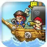 大航海探险物语安卓