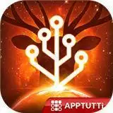 从细胞到奇点进化永无止境安卓