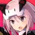 Cygames