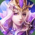 魔咒起源