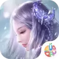 万世修仙