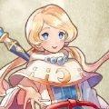 幻想生活乐园(FantasyLifeOnline)