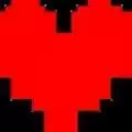 Undertale