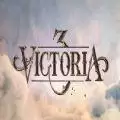 维多利亚3中文