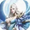 魔帝滔天