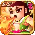 新葫芦娃满VIP破解版