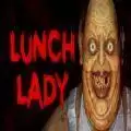 lunch lady