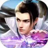 择天记之逆天而行