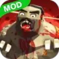 禁区射击