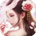 契约神座