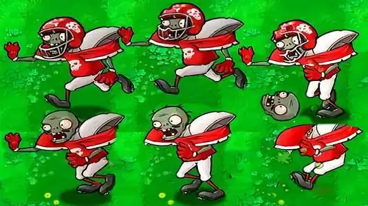 u=3139775085,3531755809&fm=26&gp=0.webp u=3139775085,3531755809&fm=26&gp=0.webp