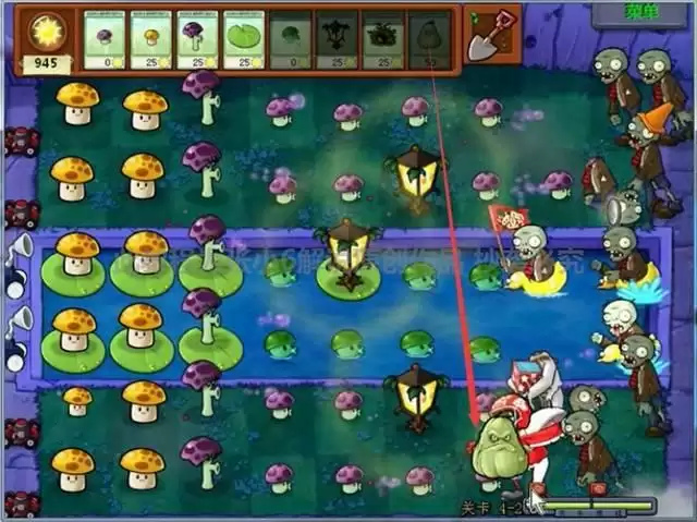 src=http___5b0988e595225.cdn.sohucs.com_q_70,c_zoom,w_640_images_20180202_33699cfeeeda46bc9dc92deb257a0baa.webp&refer=http___5b0988e595225.cdn.sohucs.webp src=http___5b0988e595225.cdn.sohucs.com_q_70,c_zoom,w_640_images_20180202_33699cfeeeda46bc9dc92deb257a0baa.webp&refer=http___5b0988e595225.cdn.sohucs.webp