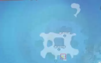 《航海王热血航线》最强战士任务攻略