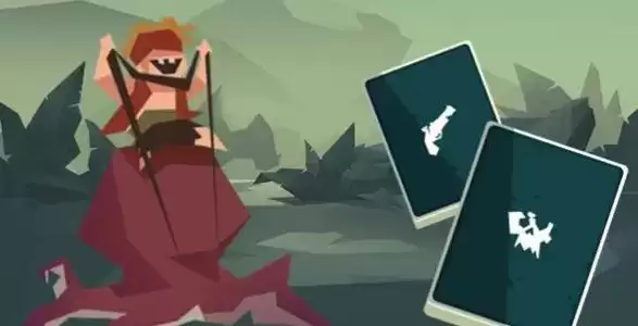 《航海奇闻》失落之地通关攻略