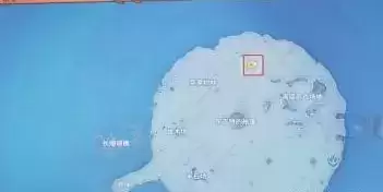 《航海王热血航线》海盗问题的考验答案介绍