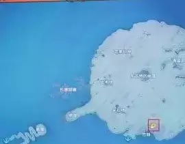 《航海王热血航线》海盗问题的考验答案介绍