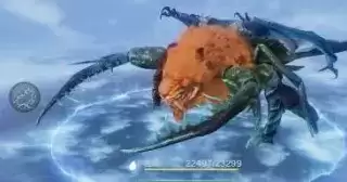 《妄想山海》蝎子技能搭配攻略