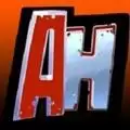 启示录英雄(ApocalypseHeroes)