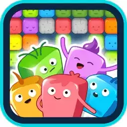 欢乐一点消游戏