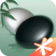 腾讯围棋手机