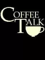 Coffeetalk