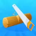 砍树我最快游戏安卓