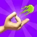 Snot