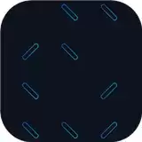 球球要回家安卓