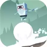 奔跑吧雪球安卓