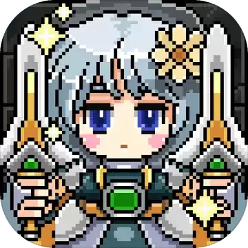 迷你地下城R安卓