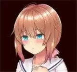 神乐魔法少女亚麻音