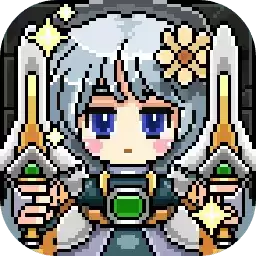 迷你地下城R测试版