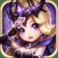 小冰冰传奇离线