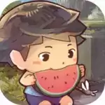 那年的暑假感动人心的昭和系列