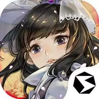 剑网三指尖对弈