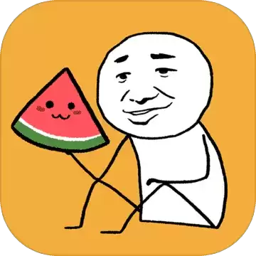 老板你这瓜保炸不1.2