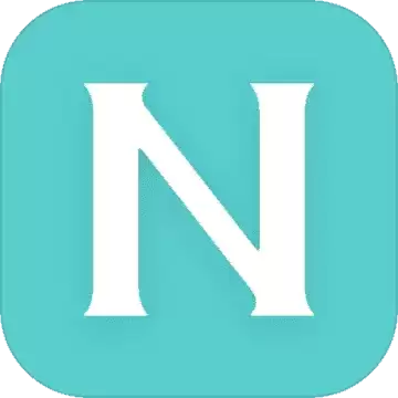 人工桌面米哈游1.0.0.14