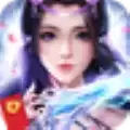 仙梦奇缘安卓