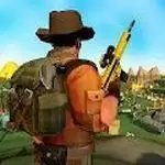 真正的陆军突击队明星中文