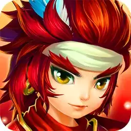 快点三国BT(GM特权)