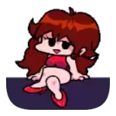 黑色星期五之夜