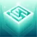 迷宫光之路(Maze:Pathoflight)