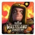 废土劫掠者