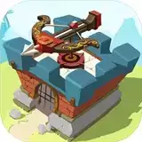 塔防西游记安卓