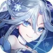 网易project