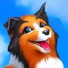 农场历险记中文