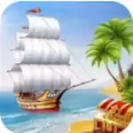 袖珍船龙头大亨