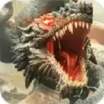 山海经进化法则