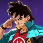 放置英雄Z中文