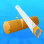 砍树我最快抖音